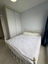 Blk 96 Skyparc @ Dawson (Queenstown), HDB 4 Rooms #449906901